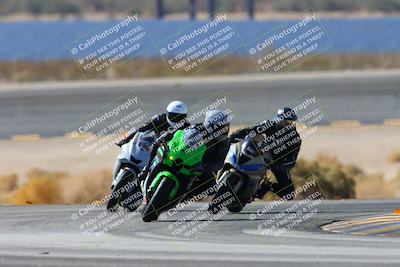 media/Feb-22-2025-2WTD (Sat) [[0e5b3c00f9]]/2-B Group/Session 2 (Turn 14)/